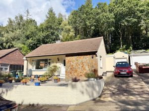 Photo 10- click for photo gallery